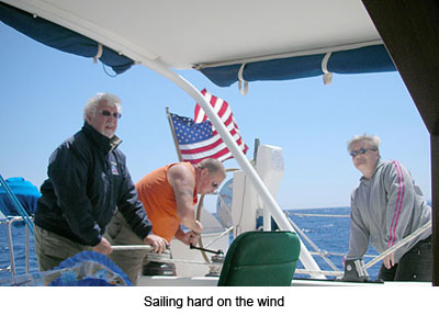 05_Sailing_hard_on_the_wind.jpg